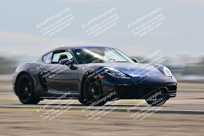 media/Mar-30-2025-Audi Club (Sun) [[b708a45994]]/D group/Session 2 (Turn 7-Outside)/